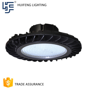 Hot sales standard size Factory made cheap ip65 led high bay light